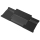 Bateria do laptopów Green Cell A1496 A1405 A1377  do Apple